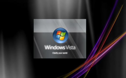 449291 (a): :1680x1050
